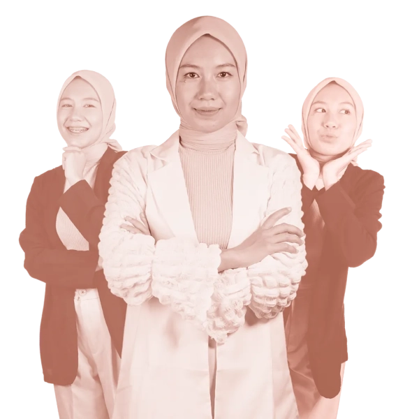 Janu Makeup MUA Jogja