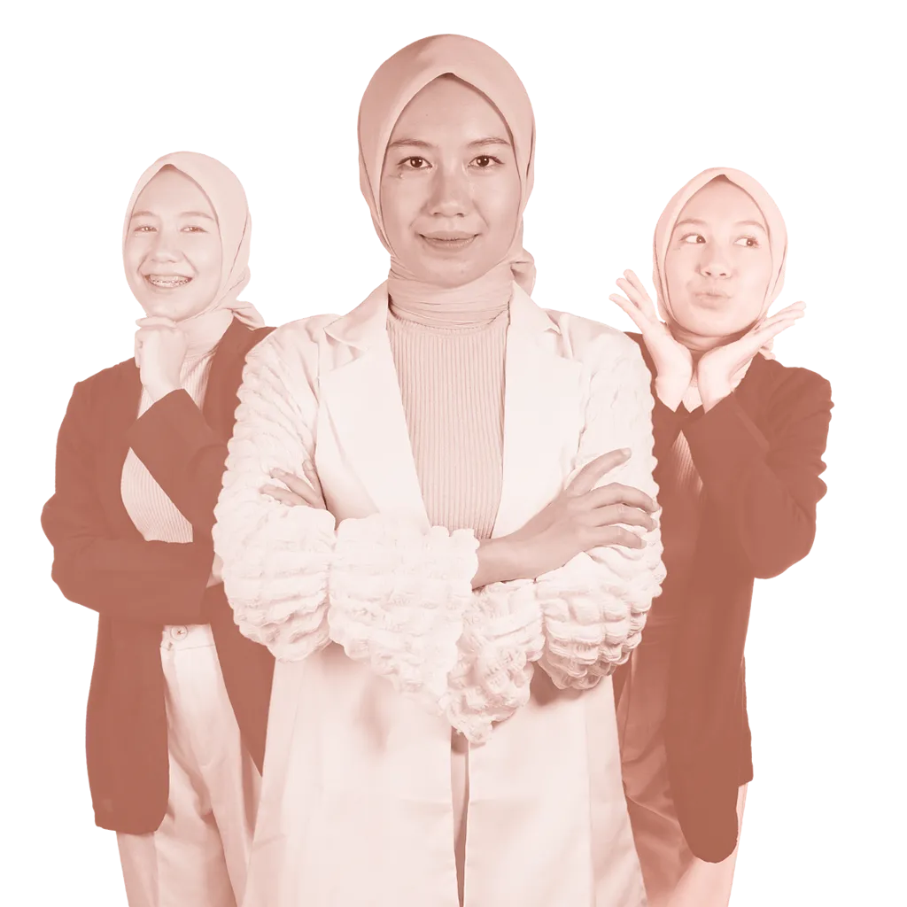 Janu Makeup MUA Jogja